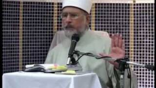 Truth about Ahmadiyya  Qadianism and mirza ghulam ahmad  Dr Tahir ul Qadri Part 1 [upl. by Ainessej306]