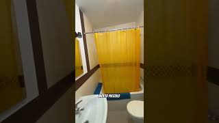 voto alla nostra casa in Spagna 😂🏡 tiktok perte neiperte shortvideos [upl. by Lindsley]