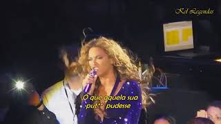 Beyoncé  Resentment TraduçãoLegendado [upl. by Nibas461]