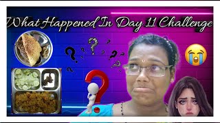 I Tried Nisha Arora Diet Plan 15 Days Challenge  Weight Loss Journey [upl. by Ailliw]