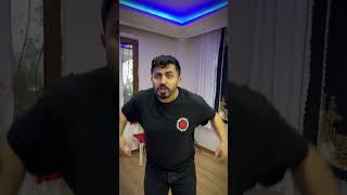 Kocaman bir boğa yaptık hemen gidip izleyin çok yorum tana bunu yollayacağım shortvideo shorts [upl. by Novehs]