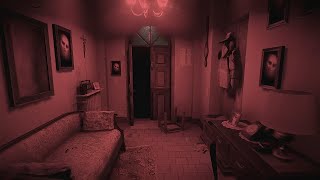 These Are The 7 Best Indie Horror Games Ever Made LITERALLY [upl. by Amadas]