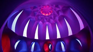 Luminarium [upl. by Chloette149]