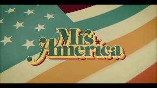 Mrs America 2020  Opening Scene [upl. by Elvie]