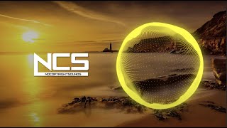 Syn Cole  Reflect  House  NCS  Copyright Free Music [upl. by Lleuqram825]