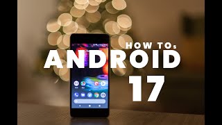 17 how to set onclicklistener on recyclerview item in android  Android How Tos 17 [upl. by Yecaj326]