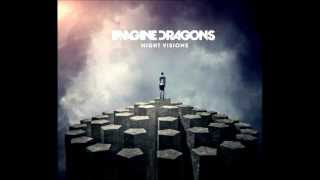 Imagine Dragons  Rocks [upl. by Martelli]