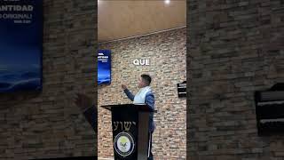 biblia yahshualatorahhechacarnenuevageneracion matrimonio boda torah [upl. by Vadnee44]