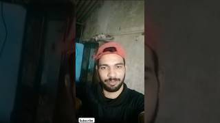 tere bina na guzara ae shorts youtubeshorts terebinanaguzarae kinzahashmi [upl. by Norej641]