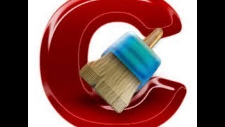 شرح تحميل برنامج ccleaner تنظيف الكمبيوتر كامل [upl. by Adaiha900]