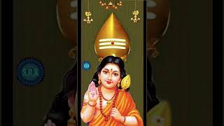 om sree kumaraswamiyenamah in ytshortsvideo telugu [upl. by Foushee]