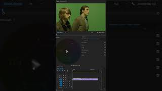 Correcting Skin Tones in Premiere Pro  How to Fix Skins tone in Premiere Pro redsparrowvfx [upl. by Lenra]