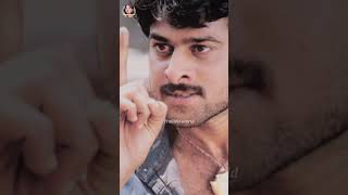 Biography of prabhas shortfeed youtubeshorts prabhas heroprabhas movies movielover kalki [upl. by Neerom]