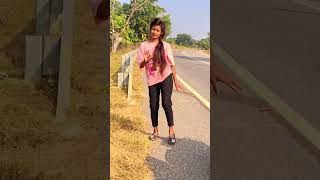 Bhavesh khant timli status Khusu pargi Timli dance💃🕺 [upl. by Asiil797]