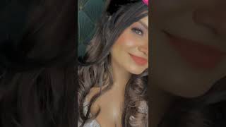 ve haniya song music newsong bollywood youtubeshort hindisong love getreadywithus wedding [upl. by Abdella]