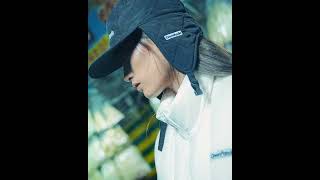 basic hooded down jacket promotion video [upl. by Buffum365]