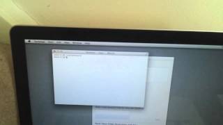 How to reset Mac password without disc  Reset lost password for Macbook  Easy to follow [upl. by Benedict]