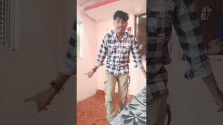 Tujhi ghagar nalala Pani sutaya youtubeshorts viralvideos marathi marathisong [upl. by Lissner]