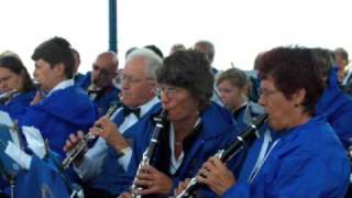 Littlehampton Concert Band [upl. by Eiuqnimod]