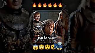 Best scene of season 8  game of thrones got gameofthrones [upl. by Teresa]