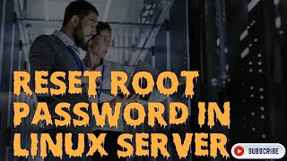 Resetting root password in fedora based linux [upl. by Pillihp]