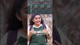 අන්දරේ කිව්ව කවි නර්මදාගෙ හඩීන්  Narmada Jayamaha Song [upl. by Nelhsa]