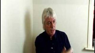 David Icke  Religion [upl. by Maribeth]