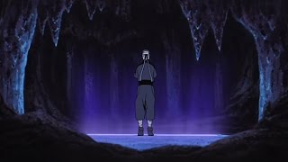 Naruto Shippuden Episode 433 Review Fillers For October Perriot studios [upl. by Clarice]