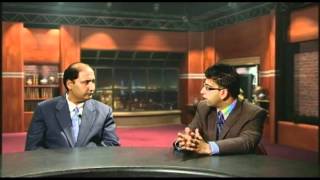 SCorp Tax Benefits By Sanjiv Gupta CPA [upl. by Allicirp796]