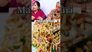 masalamuri snacks Dksharon sharon0911 shortsfeed shorts trending viralvideo muri ytshorts [upl. by Heall675]