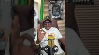 Live streaming of Keita Cheick Oumar  DECRYPTAGE DE LACTUALITE [upl. by Wolenik]