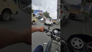 Bike racing bike vlog bike rider pardesi1430 pardesi1430 [upl. by Hanyaz]