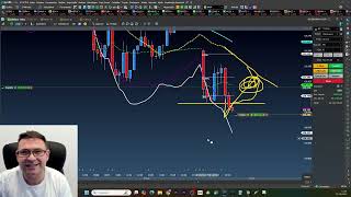 BORRACHEIRO E DAY TRADER Vídeo 1 [upl. by Lleynod780]