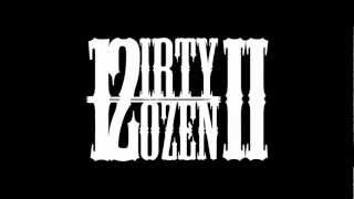 Dirty Dozen 2 quotThe Dirtiest Dozenquot [upl. by Clarette]