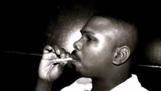 DJ Screw  SOS Band  Just Be Good 2 Me [upl. by Machute485]