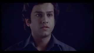 Subway India TVC Desi Flavour  Emotion [upl. by Adnilre]