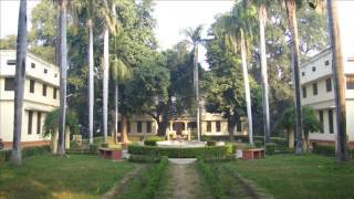 Memories of Rajghat Besant School Varanasi [upl. by Aicak]