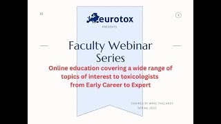 Understanding Immunotoxicology [upl. by Arinayed]