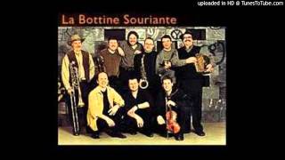 La Bottine Souriante  1987  Un Dimanche Au Matin [upl. by Saisoj170]