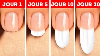 29 ASTUCES DE BEAUTÉ NATURELLES [upl. by Leyla]