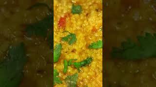 Daliya ki khichdi  Reshmas Kitchen 🩷 love bollywood song music newsong [upl. by Lovel]