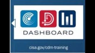 Understanding FISMA Automation with the CDM Dashboard [upl. by Aniger]