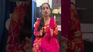 Breech Baby उल्टा बच्चा को सीधा करने के Tips  Tips to Turn a Breech Baby  Dr Asha Gavade [upl. by Eeliah]