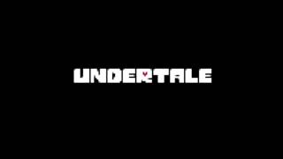 Nyeh Heh Heh 8Bit Stereo Mix  Undertale [upl. by Allemap]