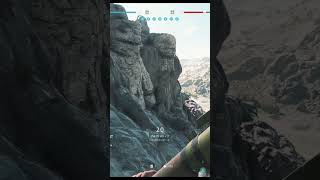 Battlefield 5  Bazooka 2 battlefield5 battlefield [upl. by Ereynihc758]