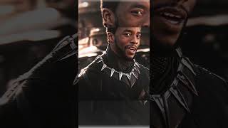 Delete That Footage 🔥  Black Panther’s Epic Moment [upl. by Talia284]