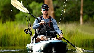 5 Best Fish Finder GPS Combo in 2023 [upl. by Ahsein797]