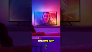 Why Would You Want Philips Hue Scenes in Apple Home [upl. by Samira230]