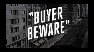 LA Noire Buyer Beware gameplay with Chris THE COP edited stream [upl. by Henarat]