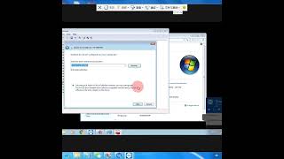 How install Aiifar Board  FB Printer Driver for Windows 7 64 bit [upl. by Sonny114]